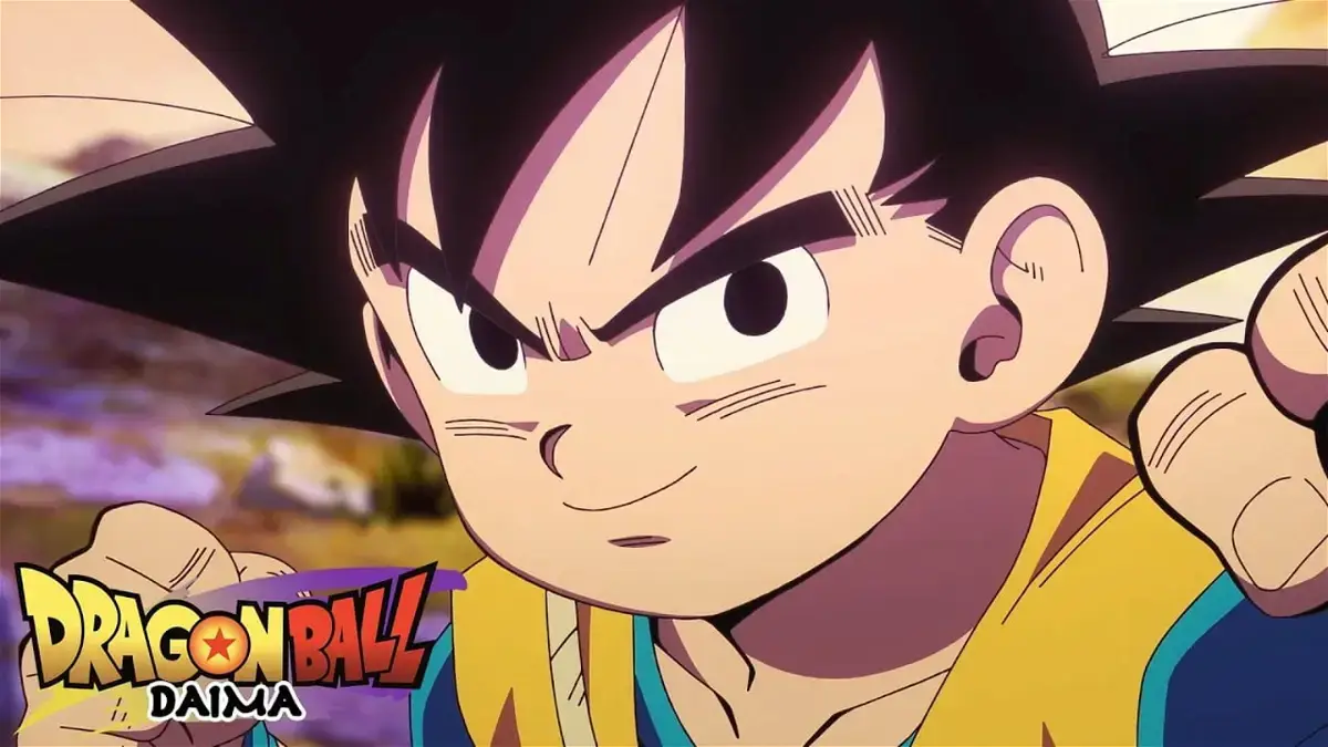 dragon-ball-daima-nuevo-trailer-4