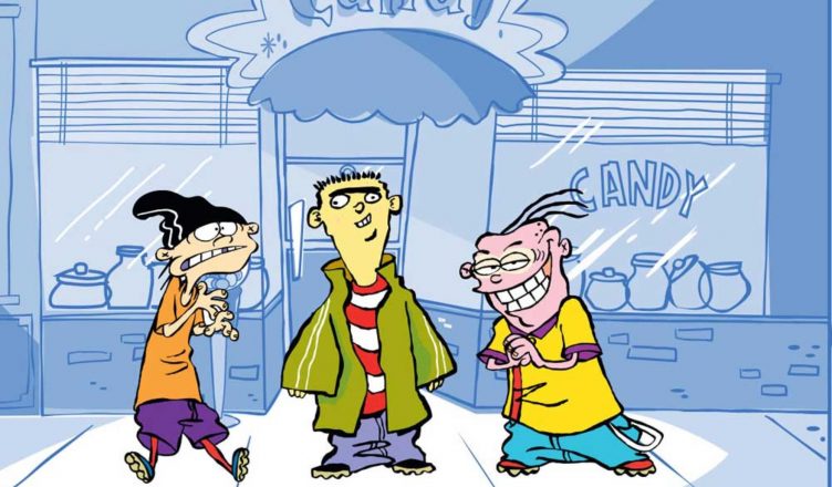 ed-edd-y-eddy-la-serie-2