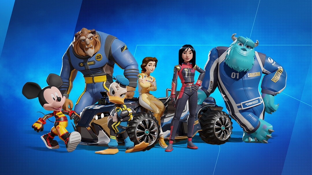 disney-speedstorm-personajes
