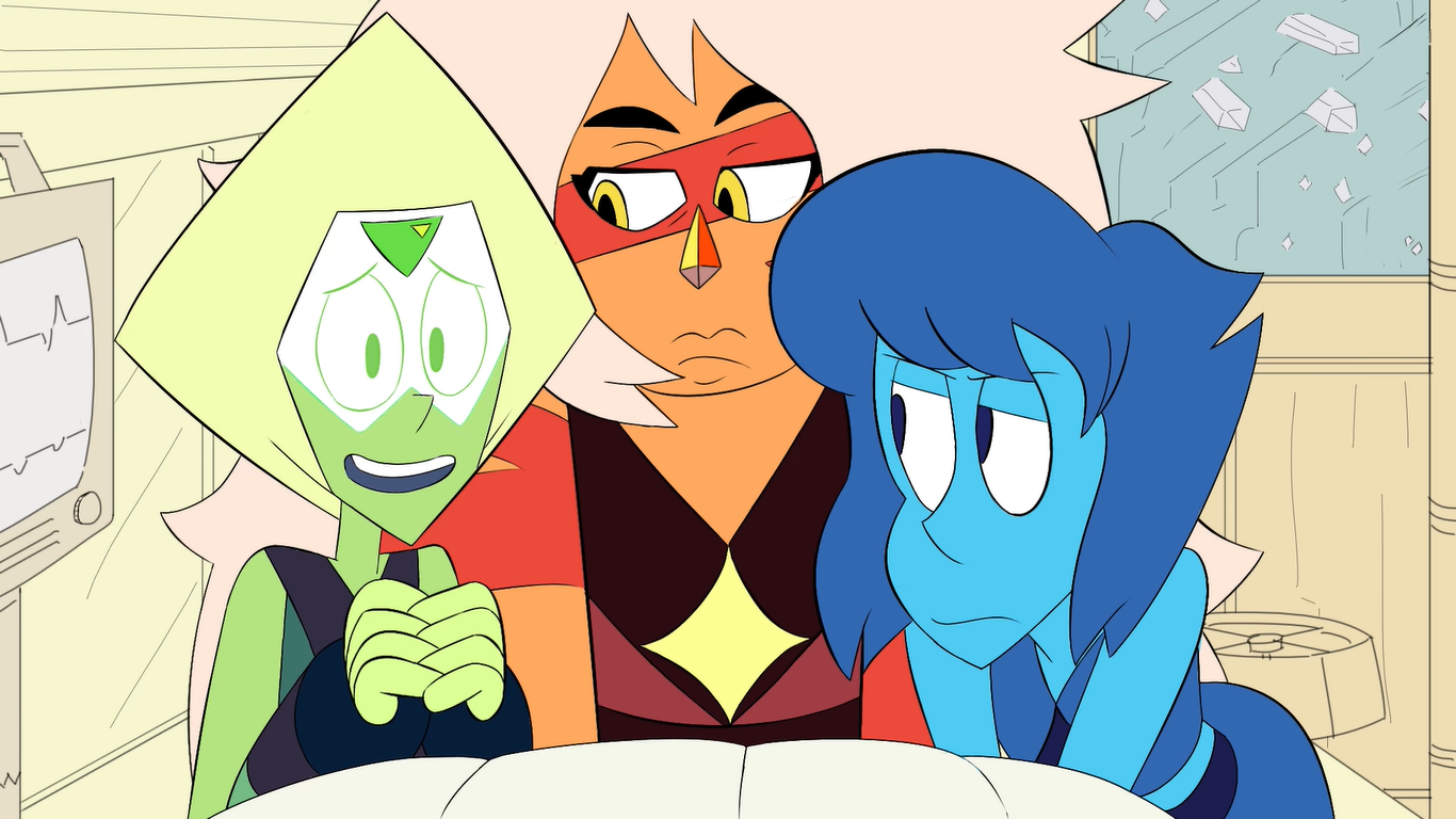 steven-universe-serie-3