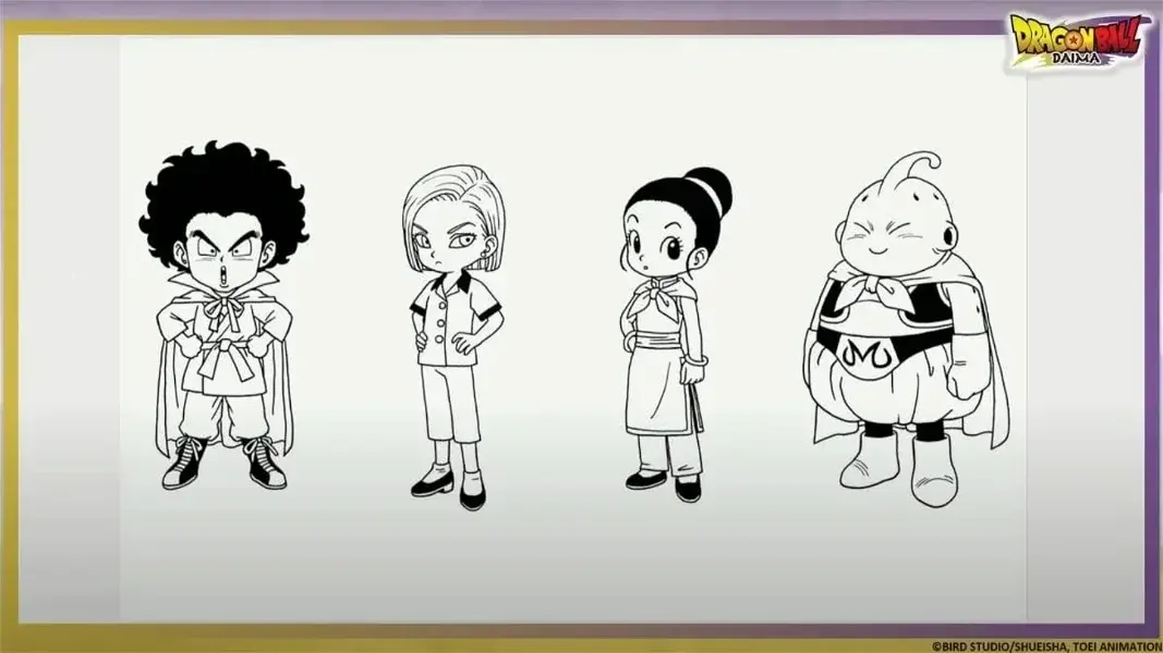 dragon-ball-daima-nuevo-trailer-1