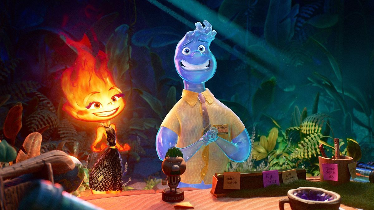 elemental-disney-plus-estreno-2