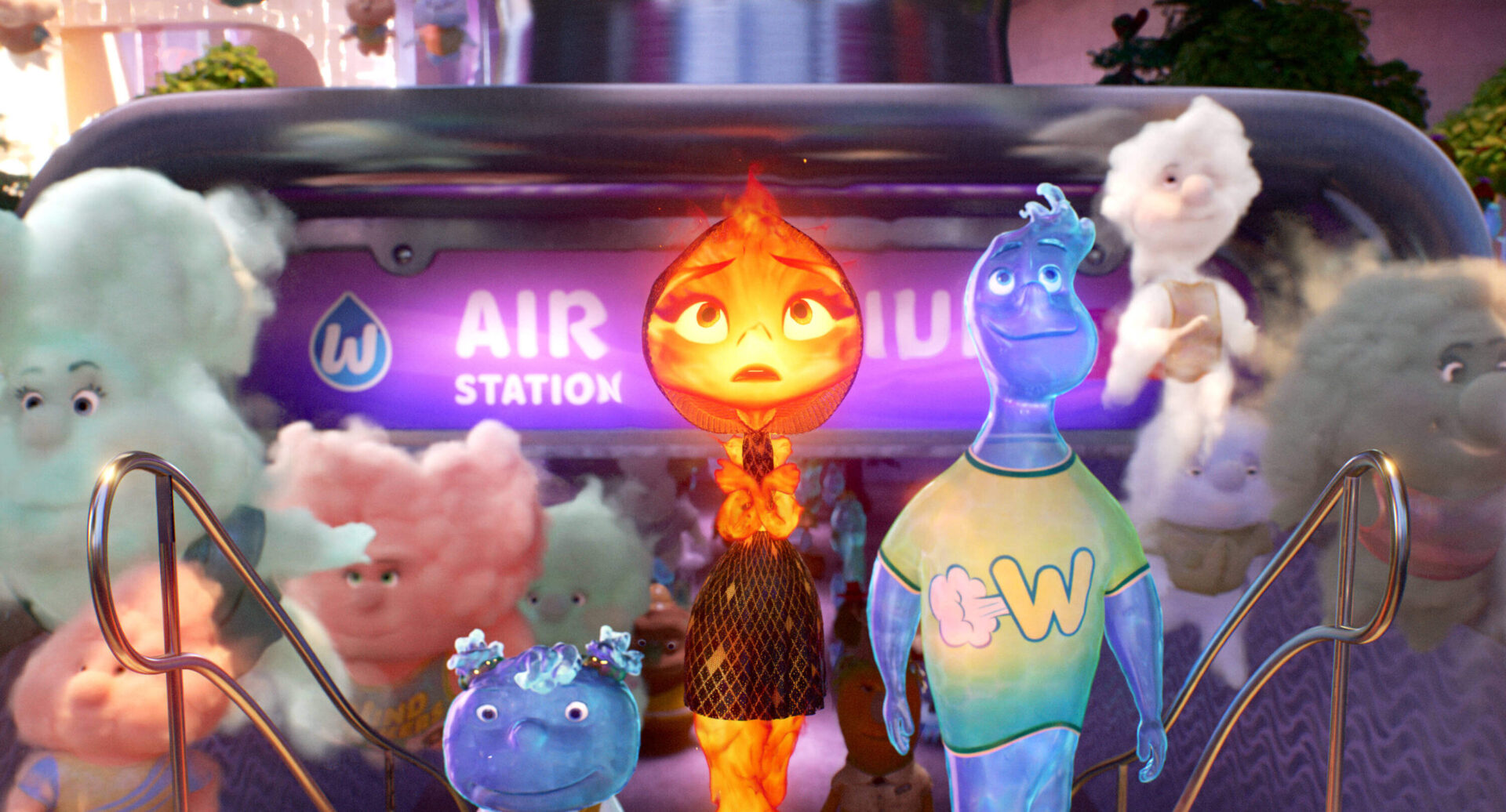 elemental-de-disney-1