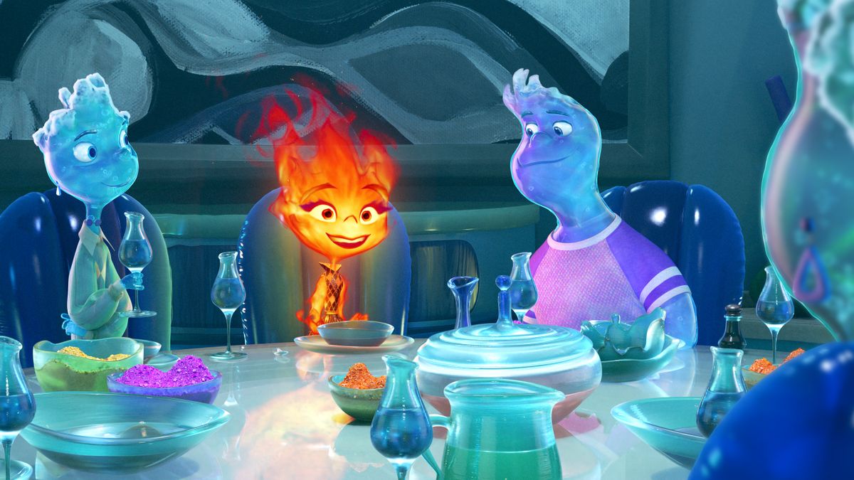 elemental-disney-plus-estreno-3