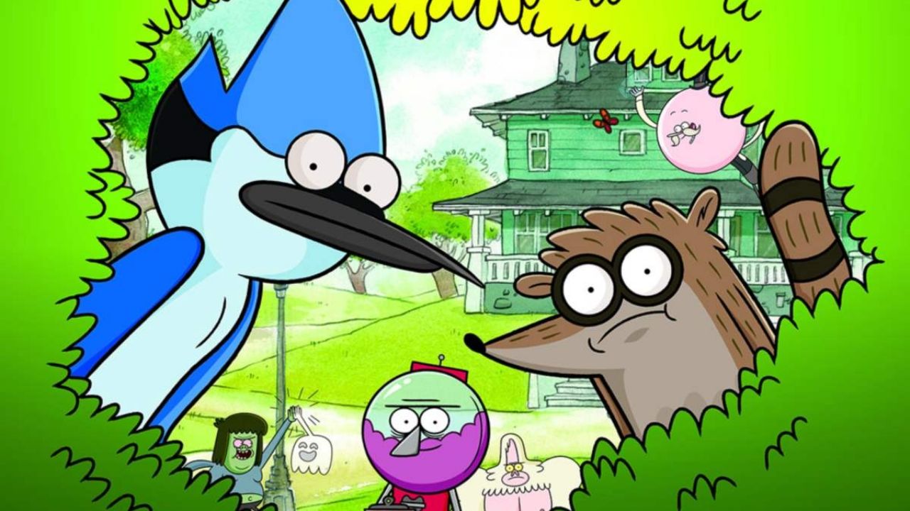 regular-show-serie-1