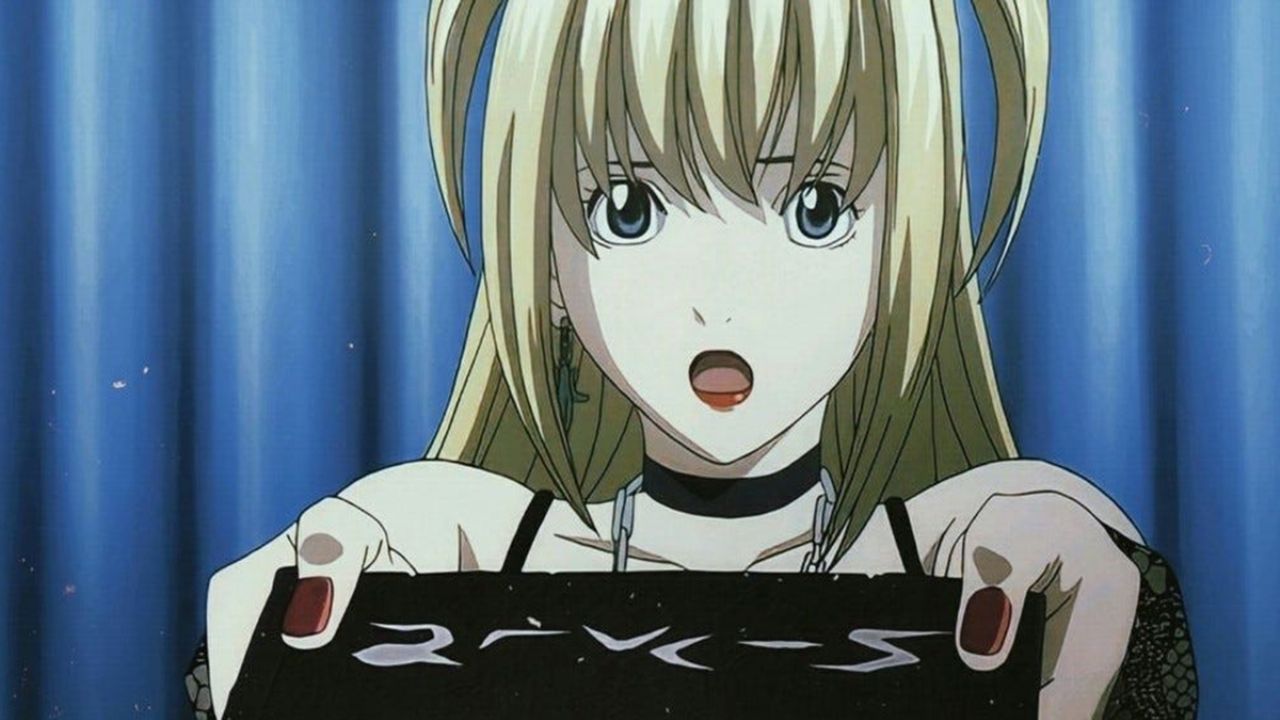Death-Note-El-Thriller-Psicológico-que-Dejó-una-Marca-Duradera-4