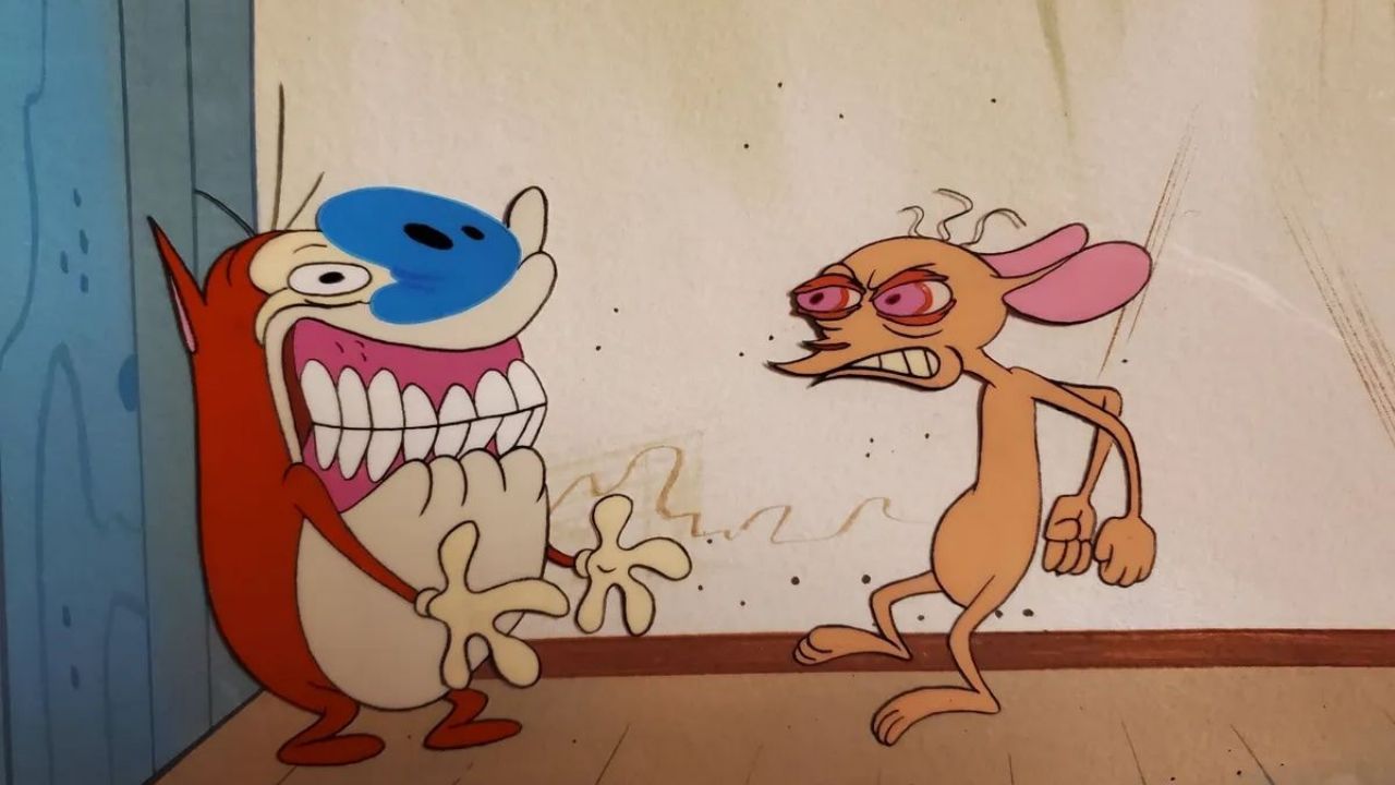 ren-y-stimpy-serie-3