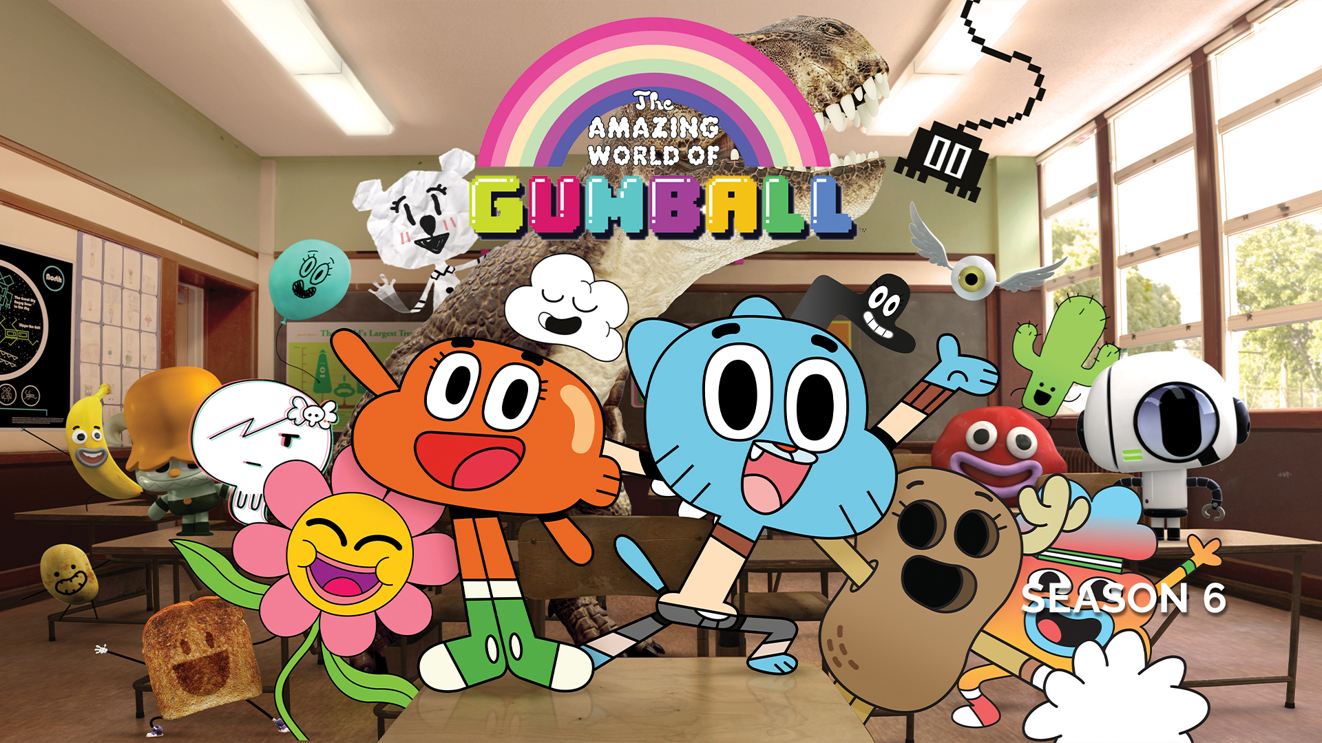 gumball-la-película-a-punto-de-convertirse-en-una-realidad