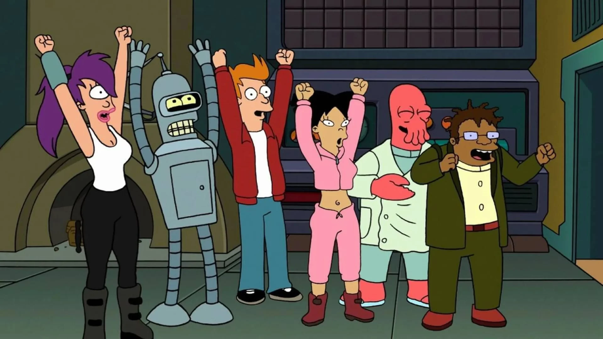 futurama-renovada-por-dos-temporadas-mas-1