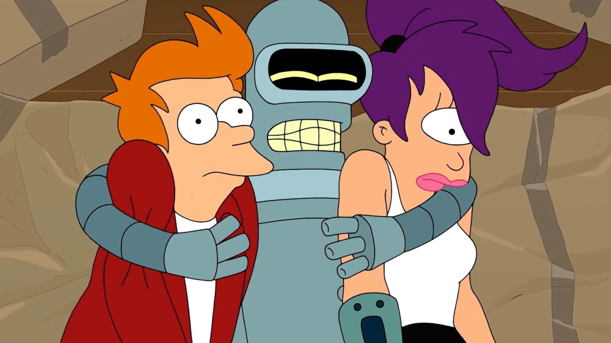 futurama-renovada-por-dos-temporadas-mas-7