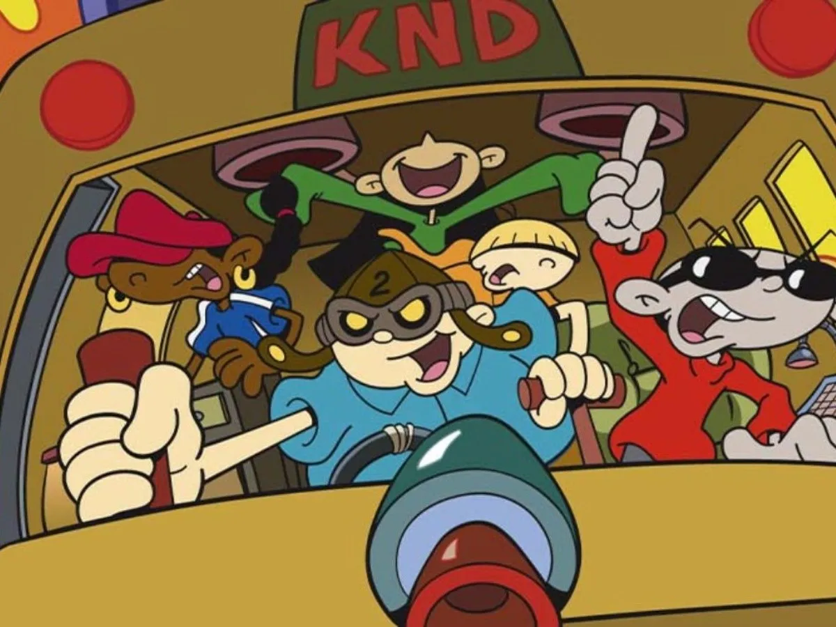 knd-los-chicos-delbarrio-serie-1
