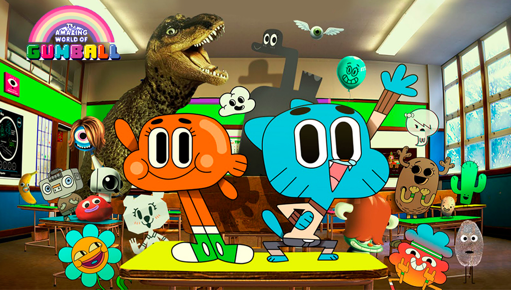 el-asombroso-mundo-de-gumball-serie-2