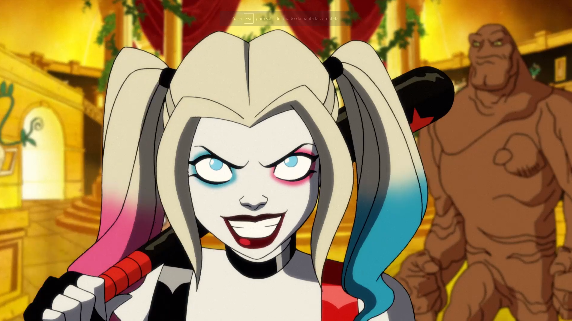 harley-quinn-renovada-temporada-5