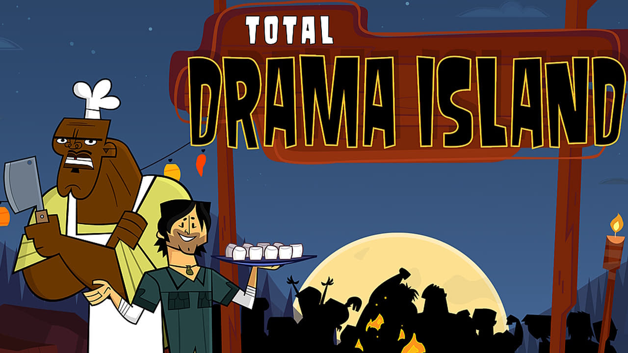el-regreso-de-isla-del-drama