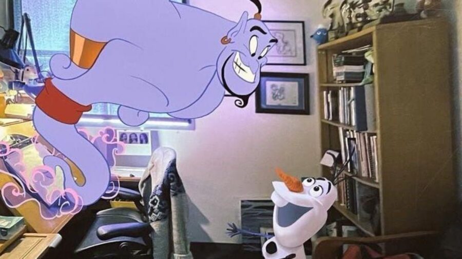 Había-Una-Vez-Un-Estudio-Disney-celebra-100-años-1