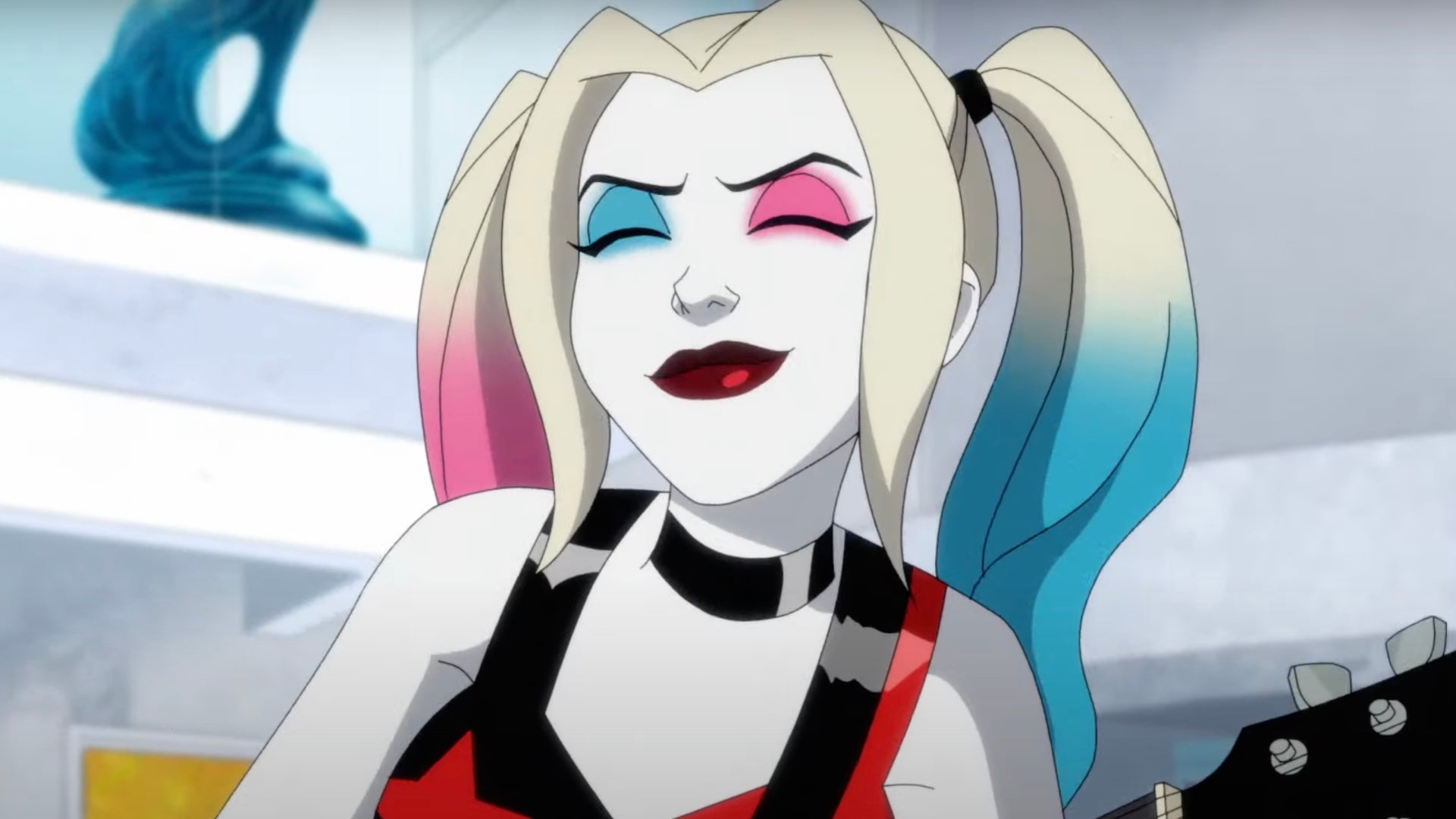 harley-quinn-renovada-temporada-5-3