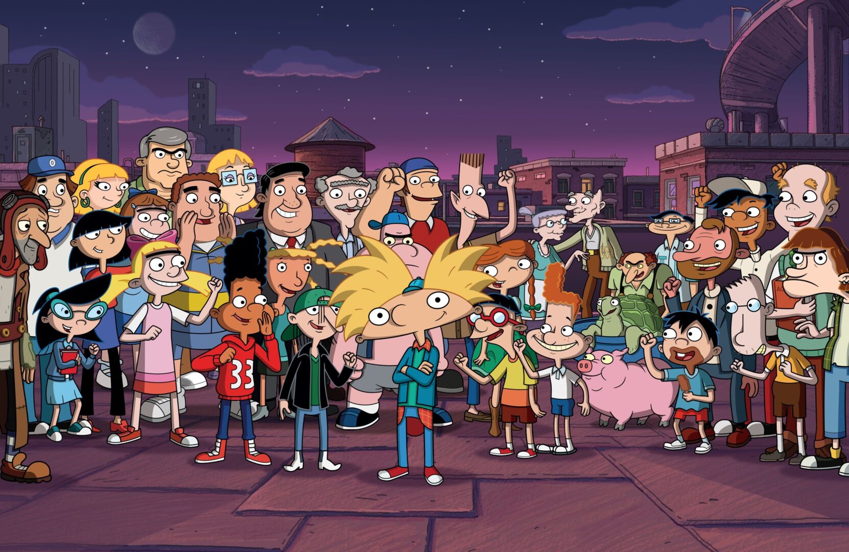 hey-arnold-3