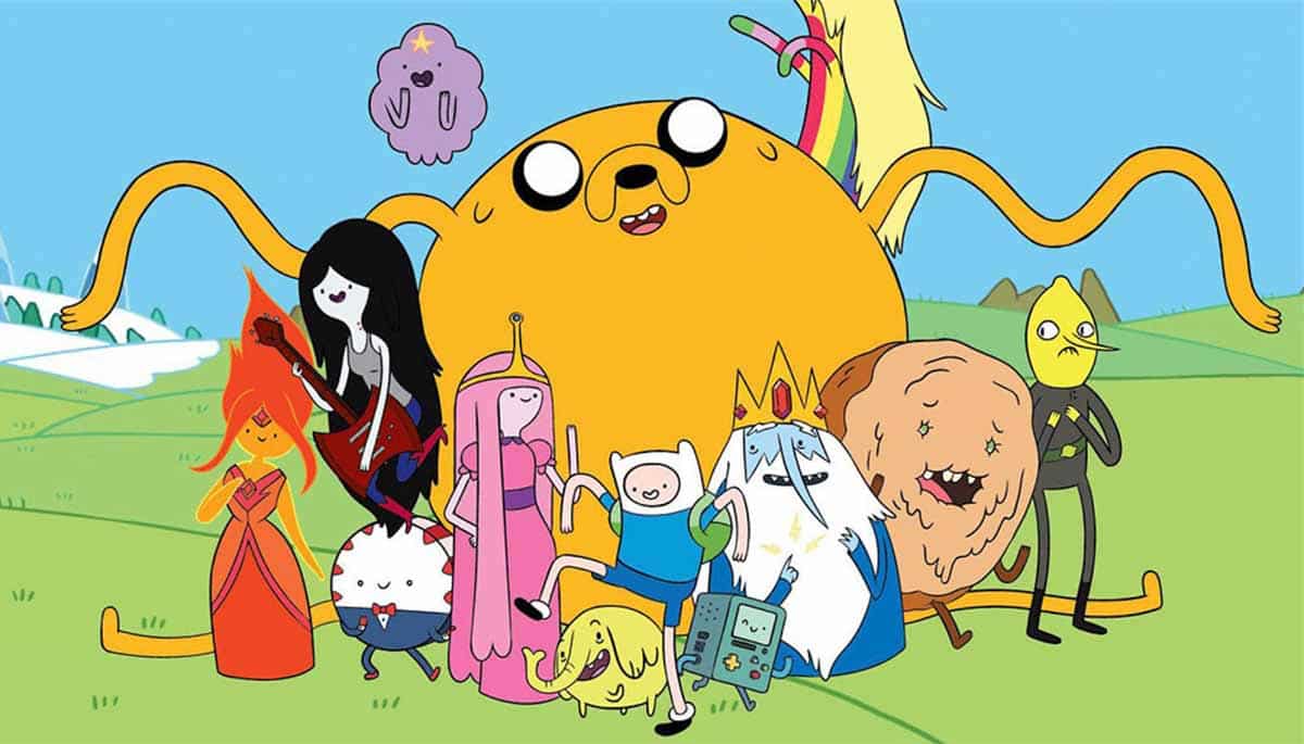teorías-de-los-dibujos-animados-3