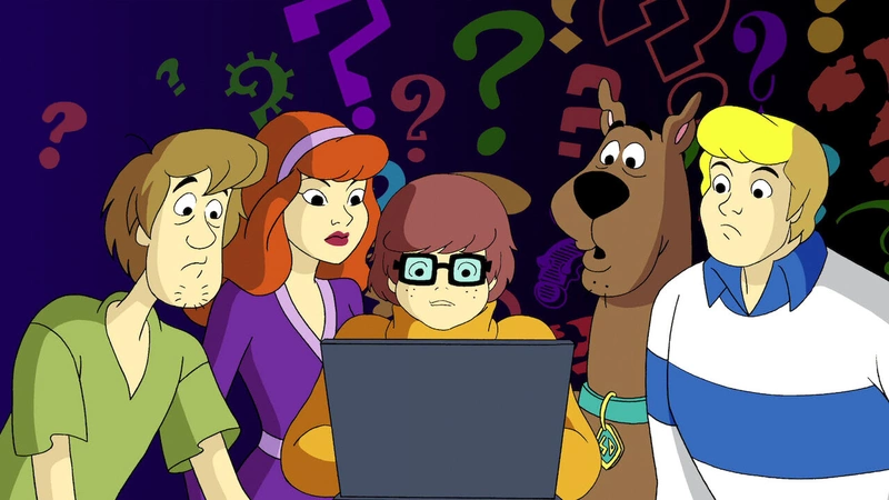 que-hay-de-nuevo-scooby-doo