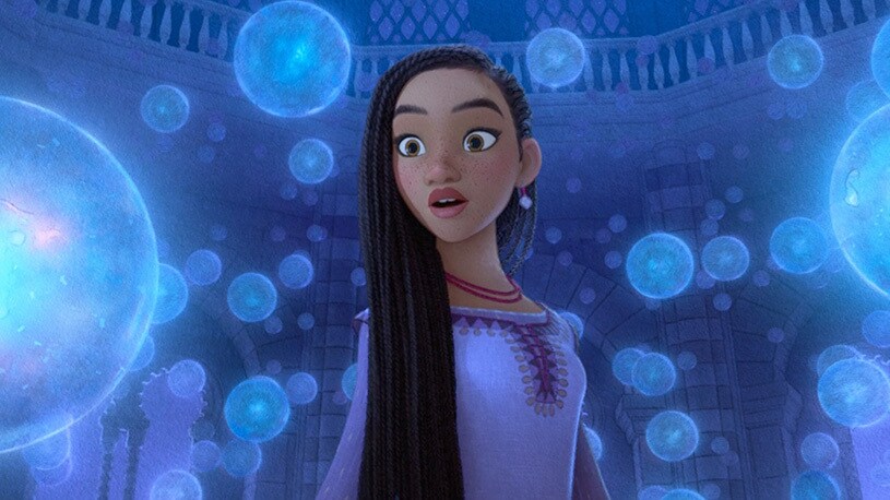 wish-el-poder-de-los-deseos-estreno-3