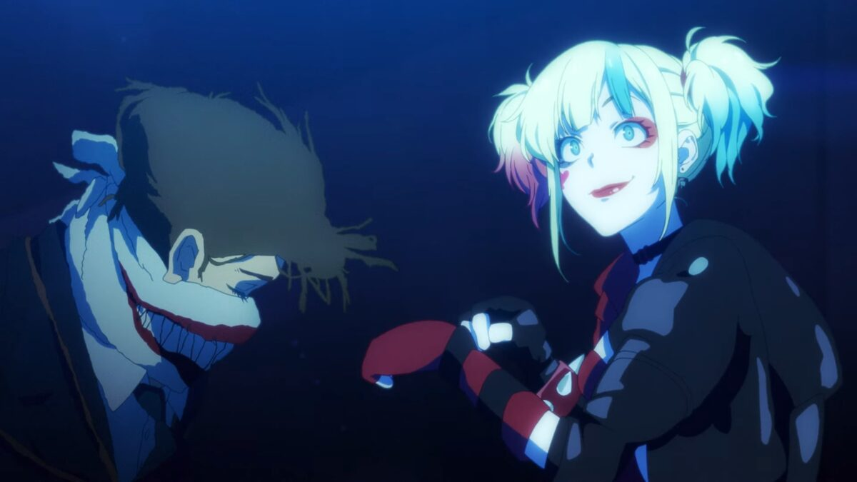 suicide-squad-isekai-anime-2