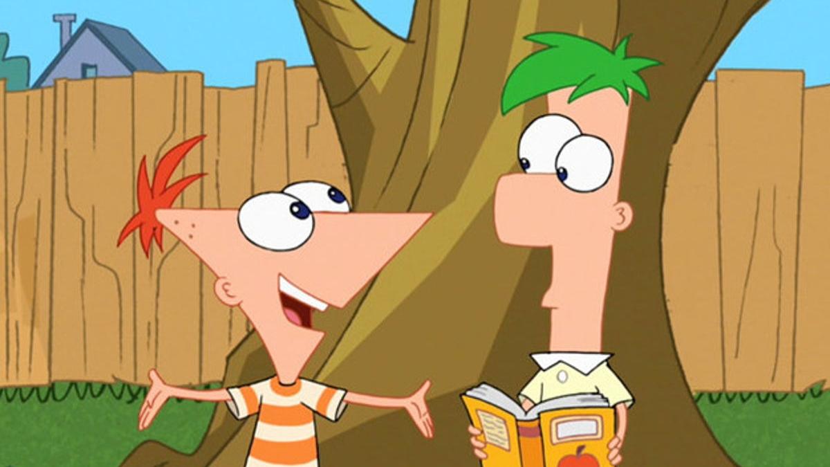 phineas-y-ferb-serie