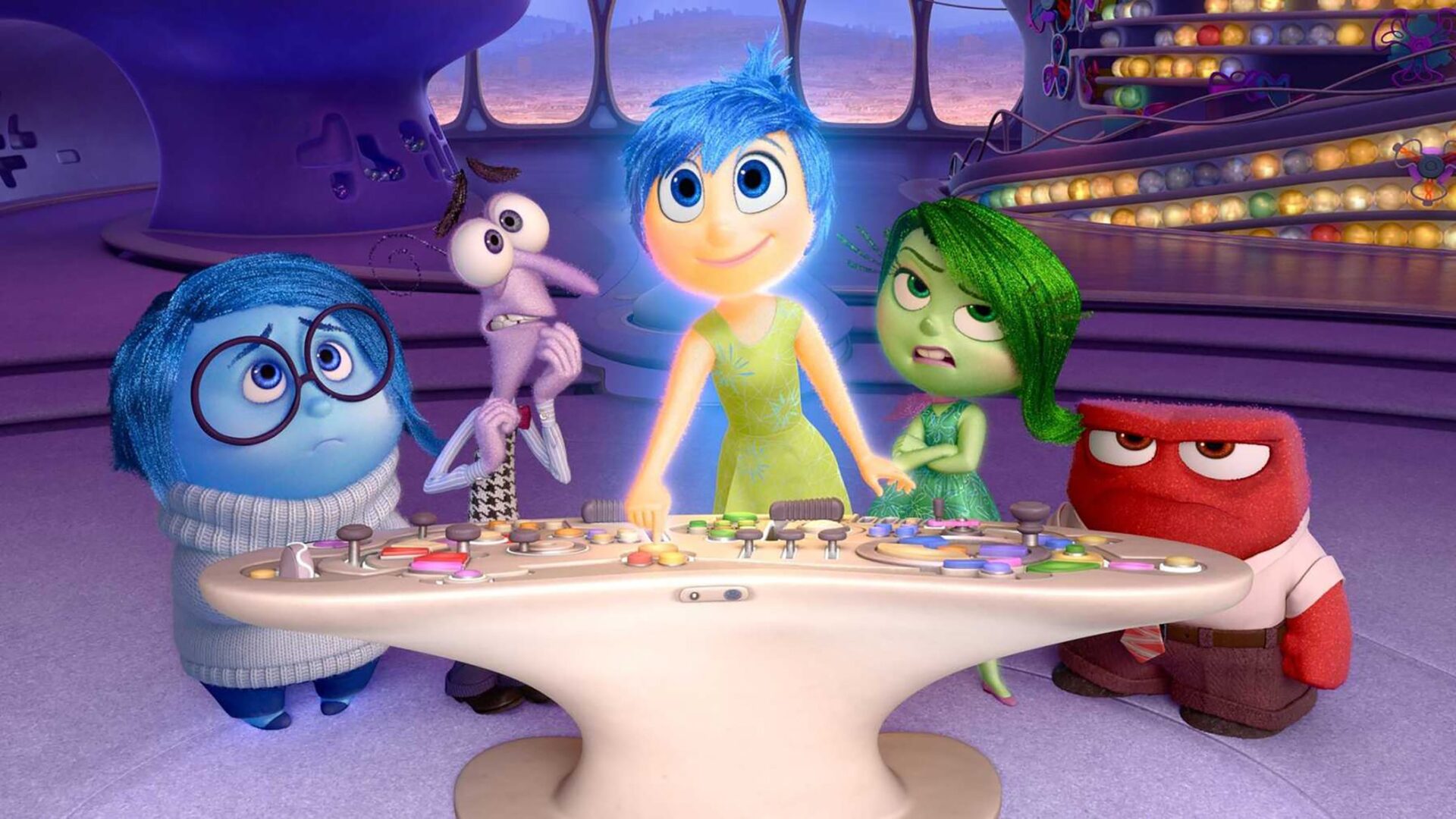 inside-out-2-trailer-nuevas-emociones-2