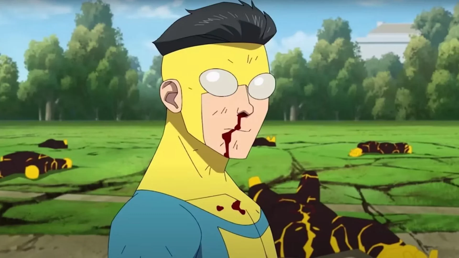 invincible-segunda-temporada-4