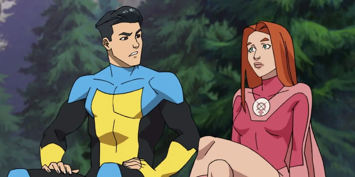 invencible-temporada-2-analisis-completo-y-con-spoilers-3