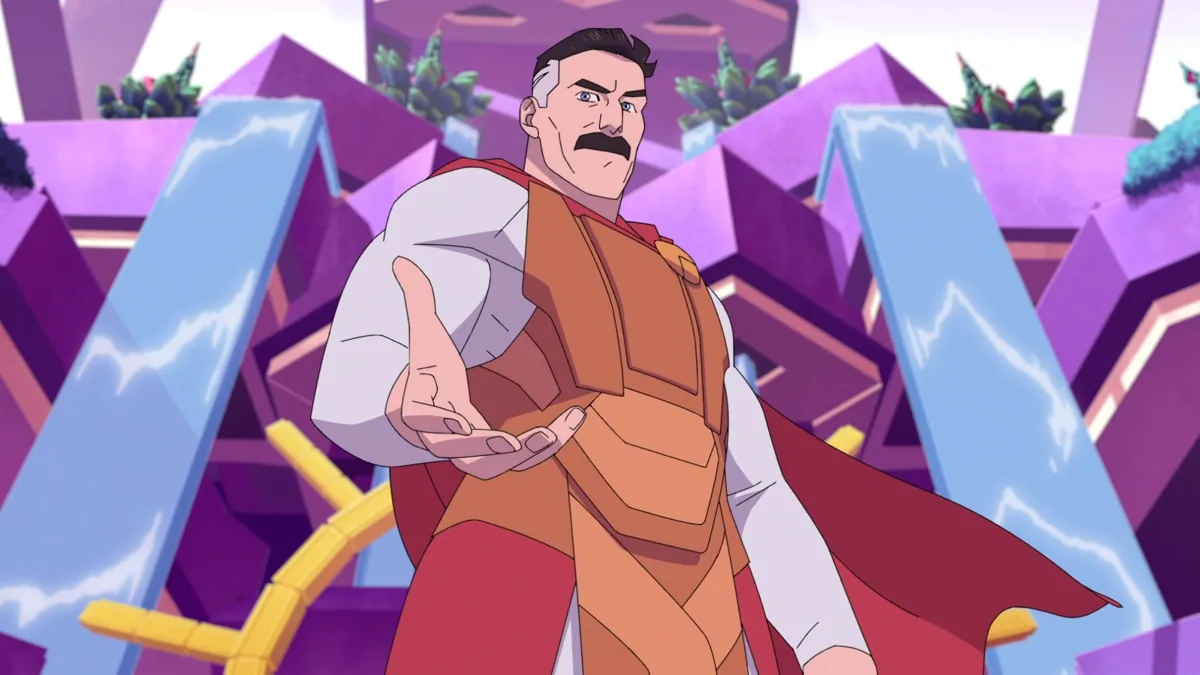 invencible-temporada-2-analisis-completo-y-con-spoilers-2