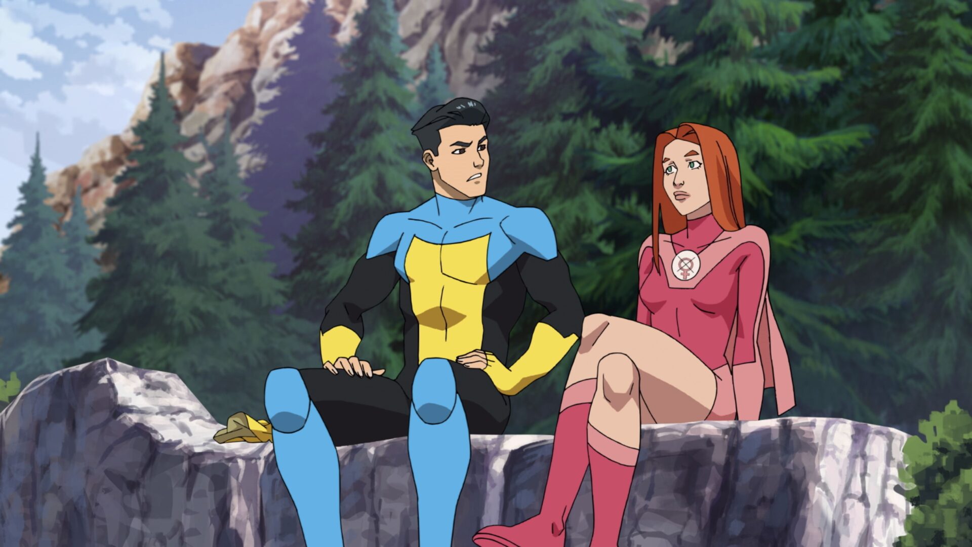 invincible-segunda-temporada-1
