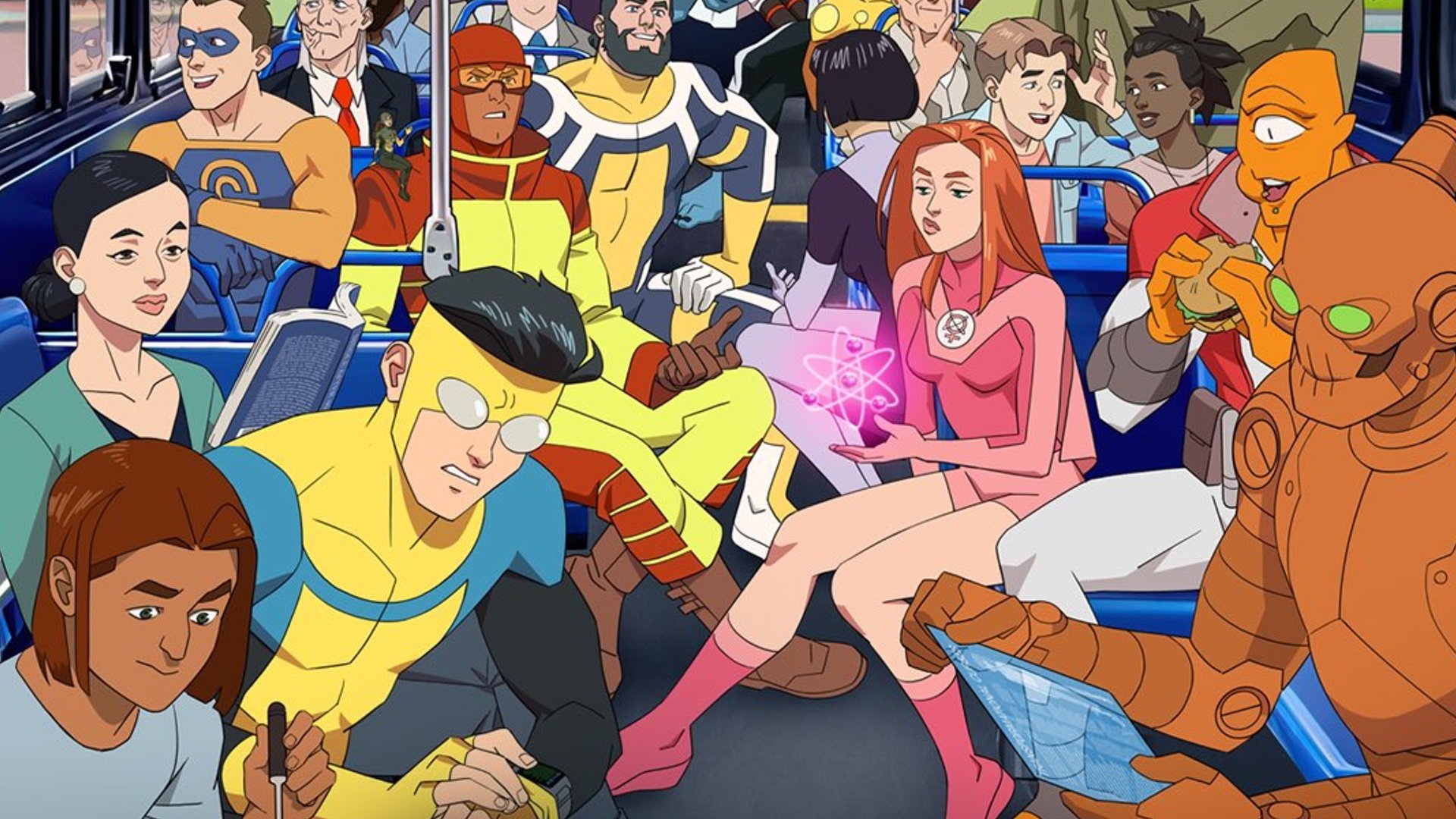 invincible-segunda-temporada-2