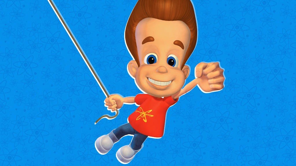 jimmy-neutron-serie-2