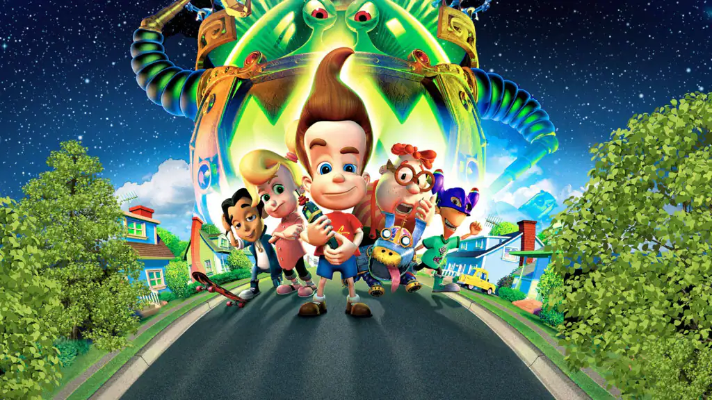 jimmy-neutron-serie-3