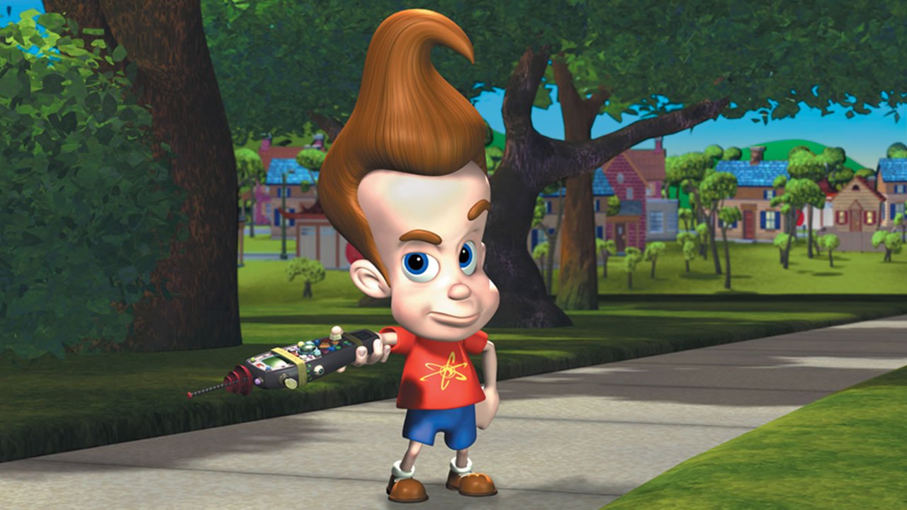 Recreo SERIE The Coffee Toons
