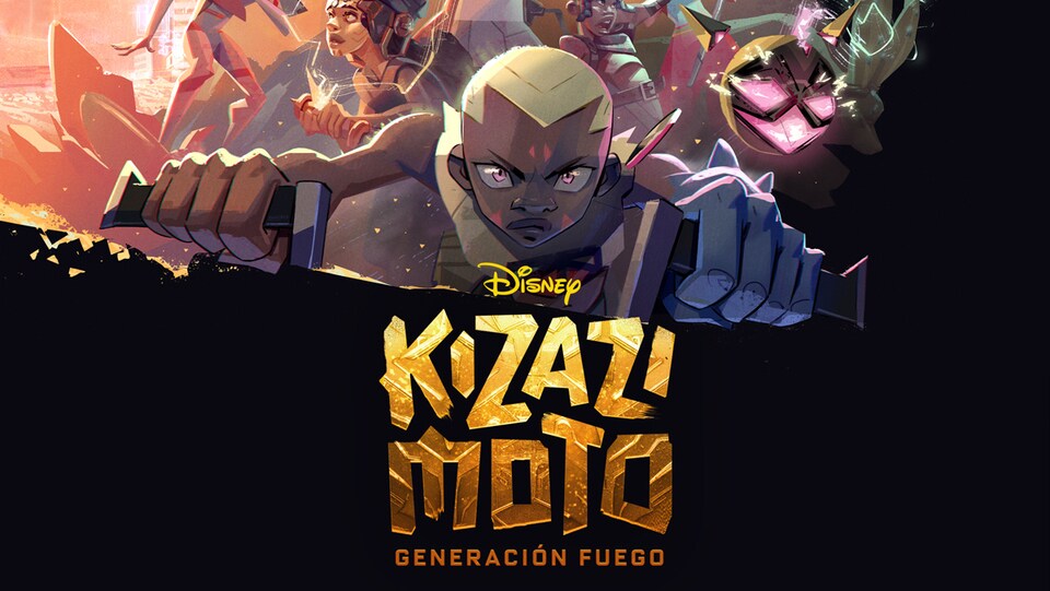 kizazi-moto-1