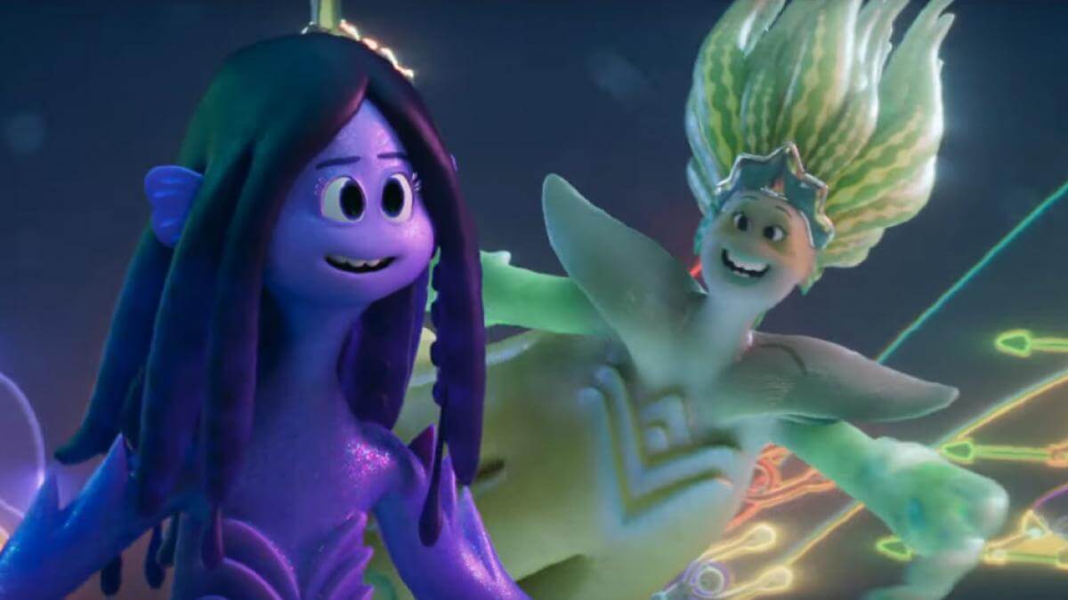 krakens-y-sirenas-4