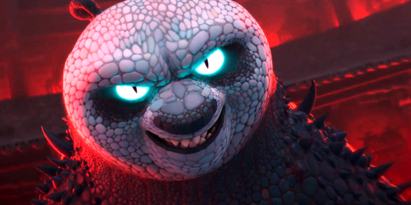 kung-fu-panda-4-trailer-2