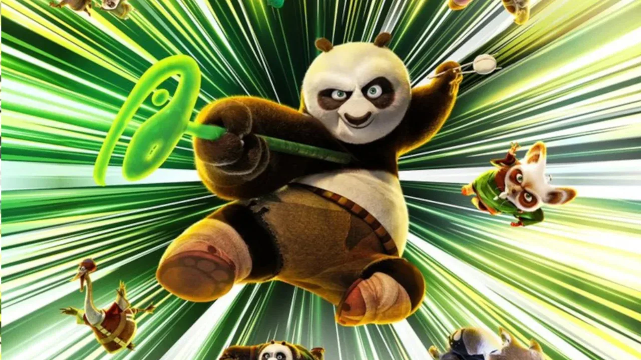 kung-fu-panda-4-trailer