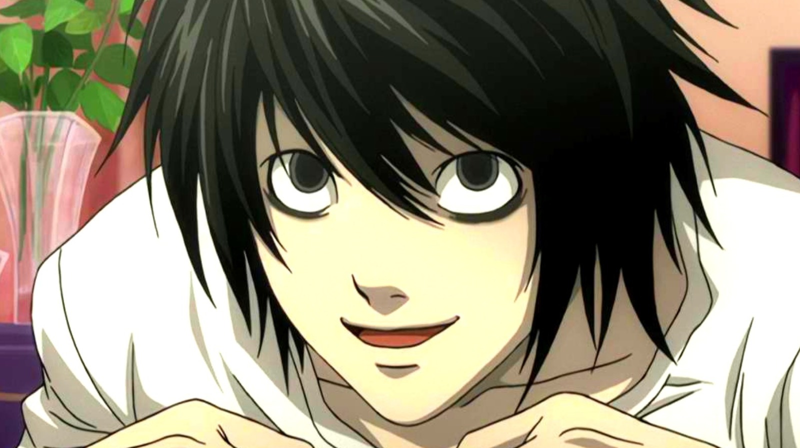 Death-Note-El-Thriller-Psicológico-que-Dejó-una-Marca-Duradera-3