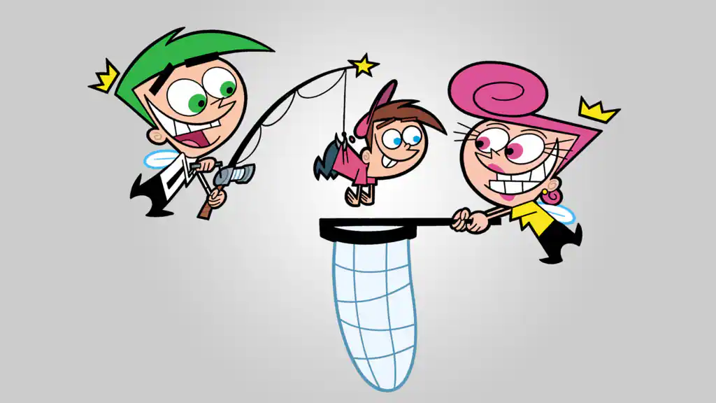 los-padrinos-magicos-serie-5