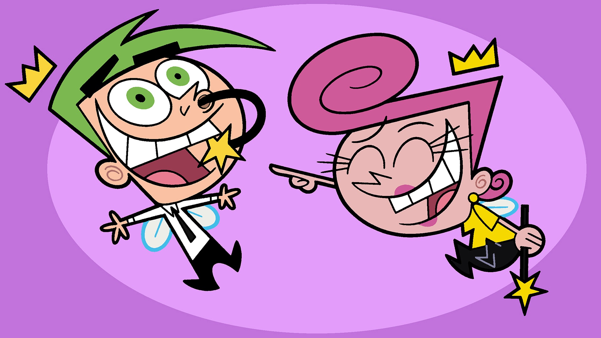 los-padrinos-magicos-serie-4