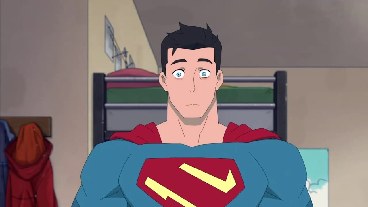 mis-aventuras-con-superman-4