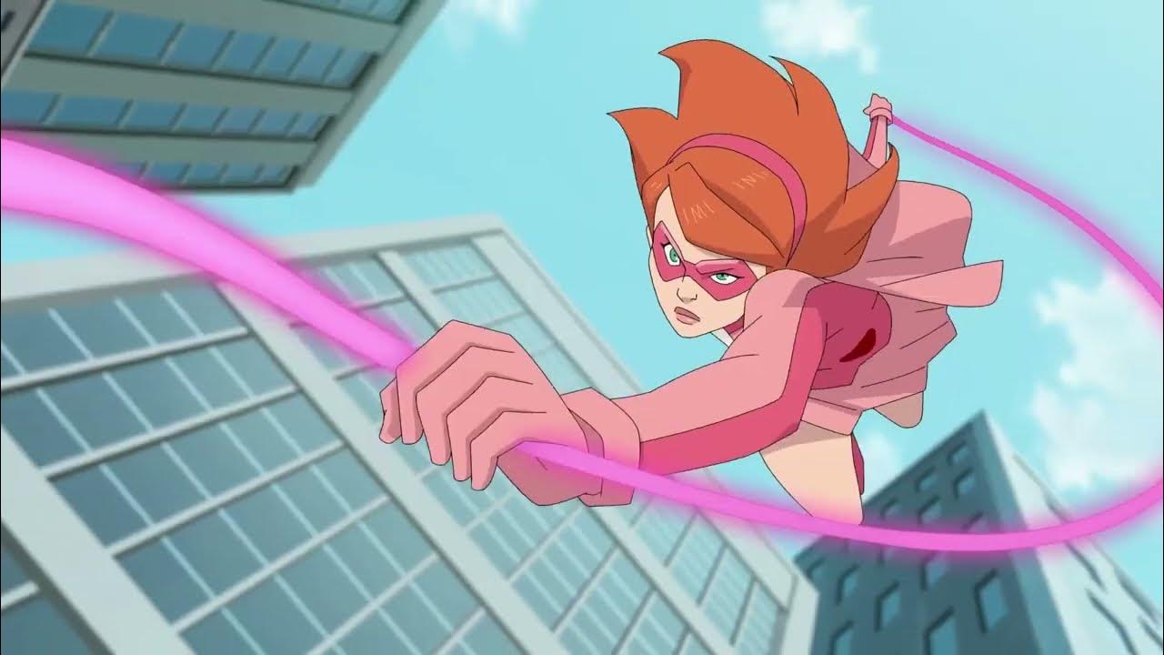 Atom-eve-invincible
