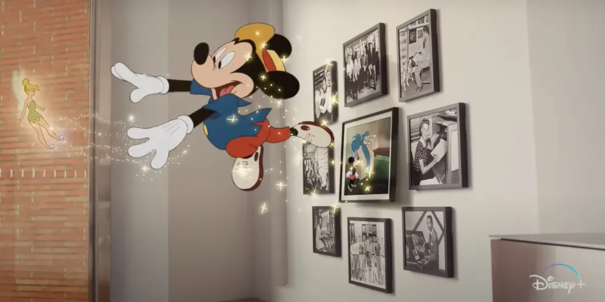 Había-Una-Vez-Un-Estudio-Disney-celebra-100-años-2