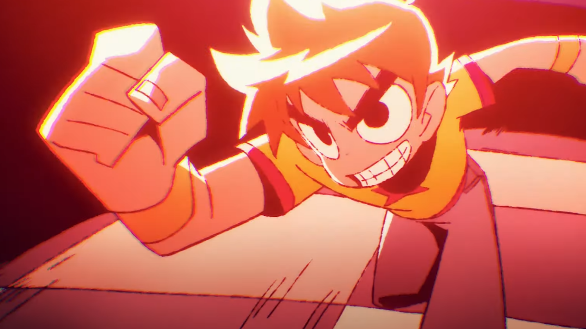scott-pilgrim-netflix-3