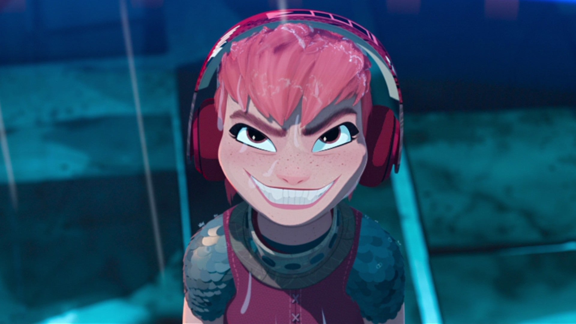 nimona-fecha-de-estreno-trailer-3