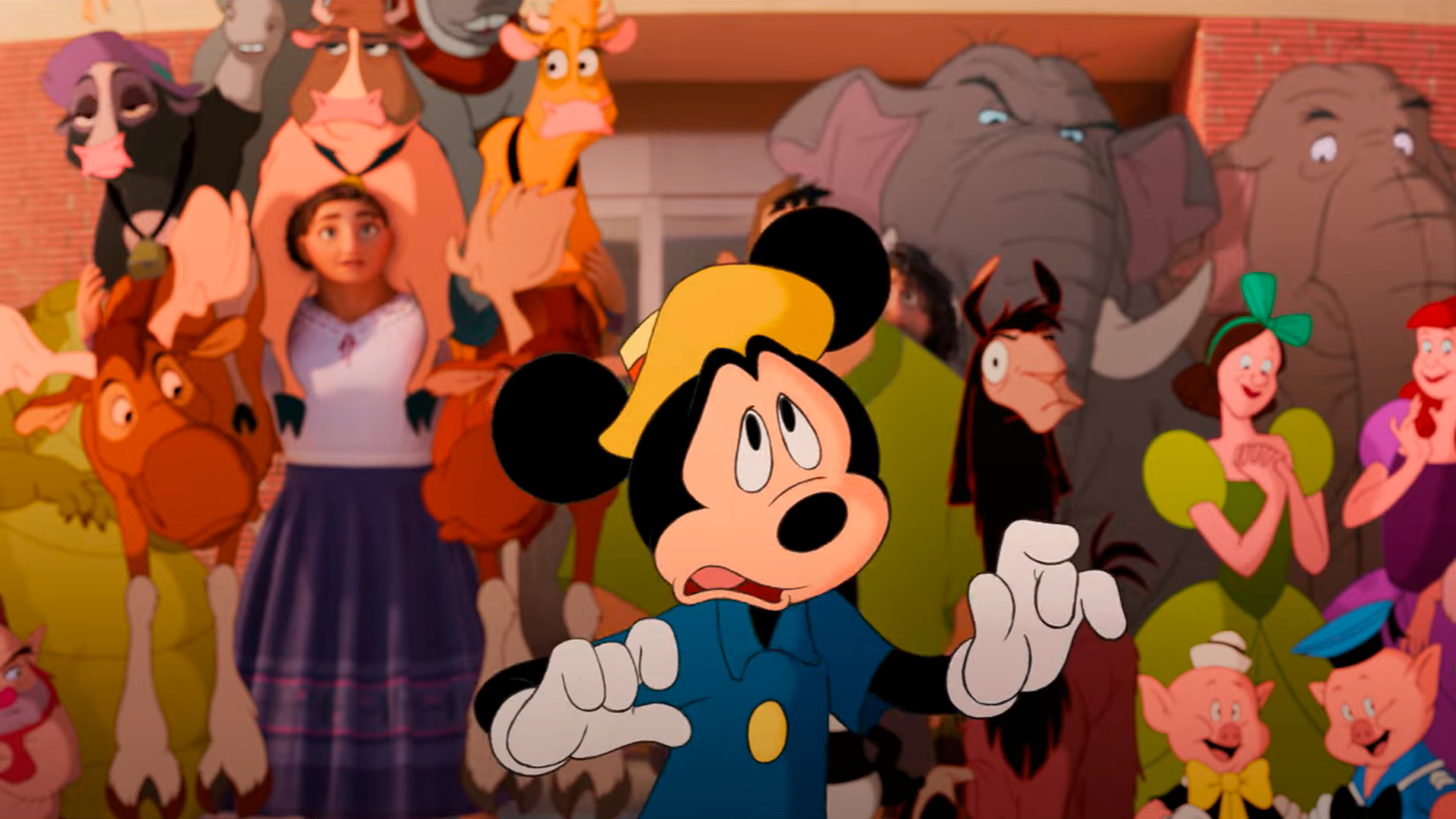 Había-Una-Vez-Un-Estudio-Disney-celebra-100-años-3