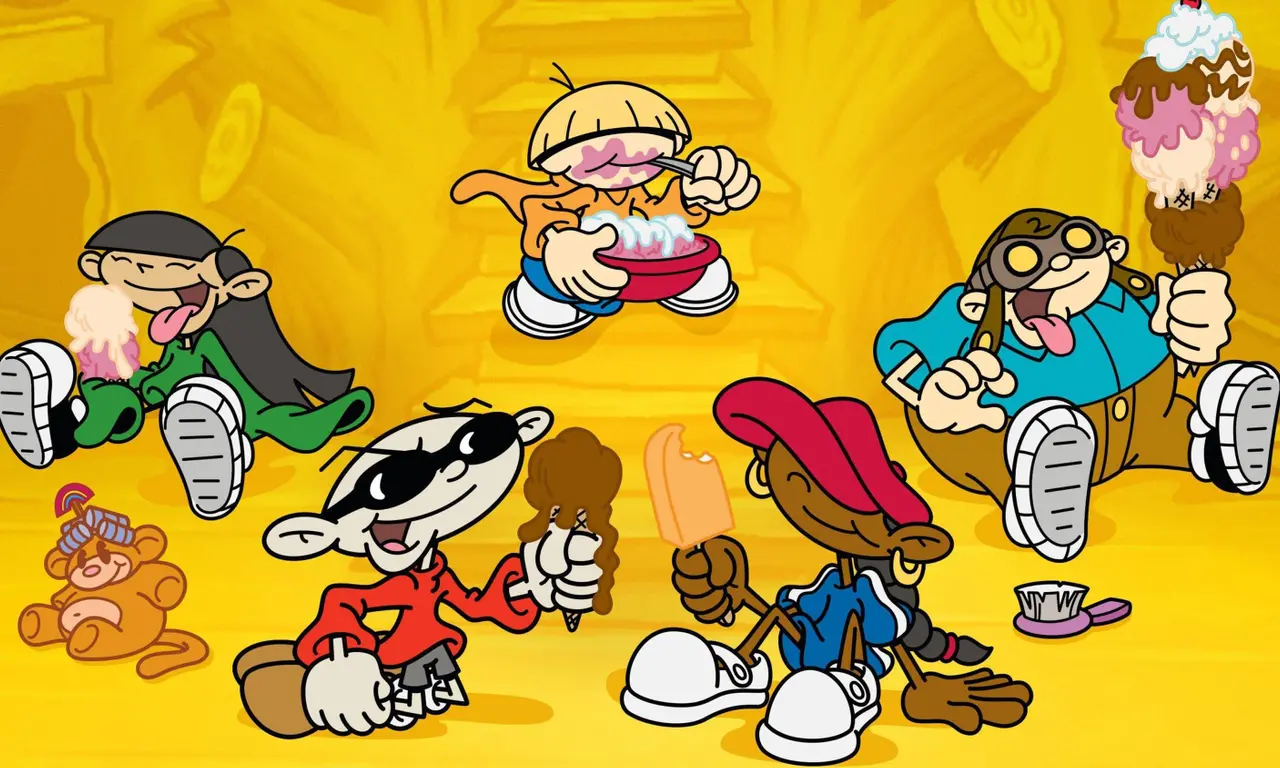 knd-los-chicos-delbarrio-serie-3