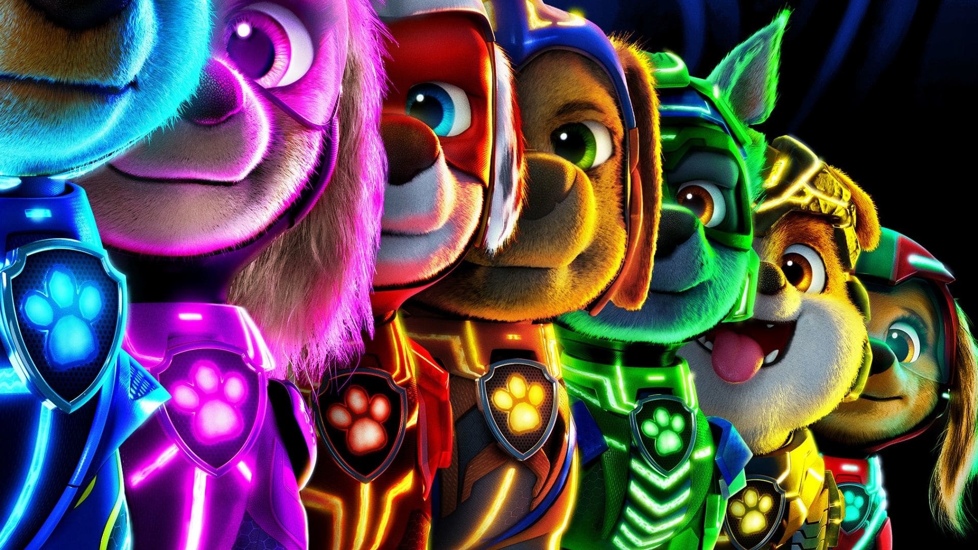 paw-patrol-la-super-pelicula-3